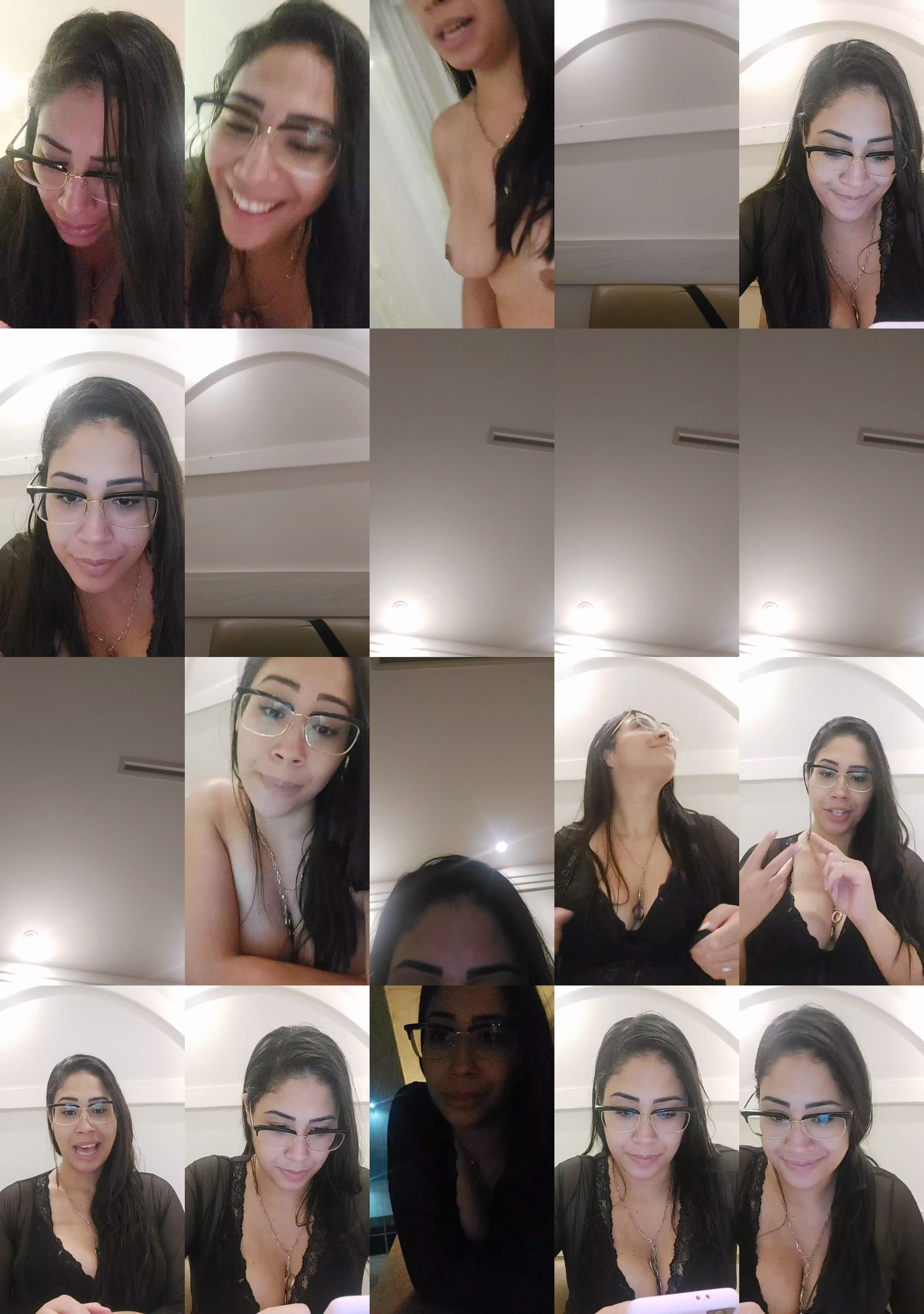 fernandaferraz  07-05-2022
